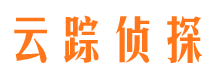 堆龙德庆市侦探调查公司